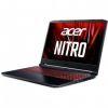 Acer Nitro 5 AN515-57-51HL Shale Black (NH.QEWEC.002)