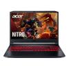 Acer Nitro 5 AN515-57-51S2 Shale Black (NH.QBVEU.00G)