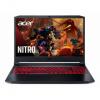 Acer Nitro 5 AN515-57-51TS Shale Black (NH.QESEU.00N)