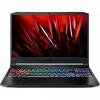 Acer Nitro 5 AN515-57-52EP Shale Black (NH.QBVEU.005)