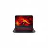 Acer Nitro 5 AN515-57-52F5 Black (NH.QEKEX.088)