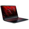 Acer Nitro 5 AN515-57-544L Shale Black (NH.QEKEU.00A)
