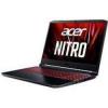 Acer Nitro 5 AN515-57-54BJ Shale Black (NH.QELEC.005)