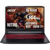 Acer Nitro 5 AN515-57-54K7 Shale Black (NH.QESEU.003)