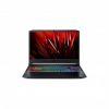 Acer Nitro 5 AN515-57-54LP Shale Black (NH.QEWEU.00U)
