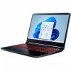Acer Nitro 5 AN515-57-54MR Shale Black (NH.QEKEC.003)