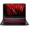 Acer Nitro 5 AN515-57-54VT Shale Black (NH.QEKEU.008)
