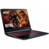 Acer Nitro 5 AN515-57-56FC (NH.QBWAA.004)