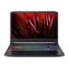 Acer Nitro 5 AN515-57-5700 (NH.QESAA.004)