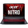 Acer Nitro 5 AN515-57-57ML Shale Black (NH.QEKEU.004)