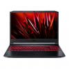 Acer Nitro 5 AN515-57-584Y (NH.QBWAA.001)