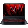 Acer Nitro 5 AN515-57-58DW (NH.QESEP.006)
