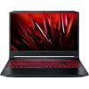 Acer Nitro 5 AN515-57-58HN (NH.QEKAA.007)
