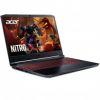 Acer Nitro 5 AN515-57-58Y7 Shale Black (NH.QELEU.00D)