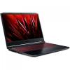 Acer Nitro 5 AN515-57-58YS Shale Black (NH.QBVEU.002)