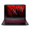 Acer Nitro 5 AN515-57-59EY (NH.QEKAA.002)