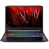 Acer Nitro 5 AN515-57-59F7 (NH.QEMAA.005)