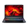 Acer Nitro 5 AN515-57-59H3 Shale Black (NH.QBUEU.003)