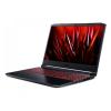 Acer Nitro 5 AN515-57-700J (NH.QBVAA.001)
