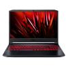 Acer Nitro 5 AN515-57-703V Shale Black (NH.QBUEU.00A)