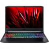 Acer Nitro 5 AN515-57-705L (NH.QFGEP.004)