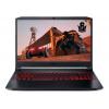 Acer Nitro 5 AN515-57-71RC (NH.QEWAA.001)
