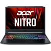 Acer Nitro 5 AN515-57-72BE Shale Black (NH.QCBEU.004)