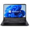 Acer Nitro 5 AN515-57-72CC (NH.QFGEP.006)
