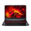 Acer Nitro 5 AN515-57-737S (NH.QCDAA.001)