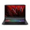 Acer Nitro 5 AN515-57-742V (NH.QEWEV.001)