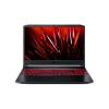 Acer Nitro 5 AN515-57-74TT (NH.QESAA.001)