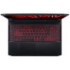 Acer Nitro 5 AN515-57-757G Shale Black (NH.QESEU.002)