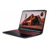 Acer Nitro 5 AN515-57-7655 (NH.QEWET.004)