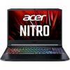Acer Nitro 5 AN515-57-776B Shale Black (NH.QEWEC.009)