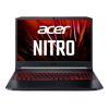 Acer Nitro 5 AN515-57-787H Shale Black (NH.QFGEC.001)