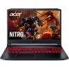 Acer Nitro 5 AN515-57-78X7 (NH.QEWEU.005)