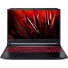 Acer Nitro 5 AN515-57-79D7 (NH.QEKEP.004)
