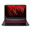 Acer Nitro 5 AN515-57-79TD Shale Black (NH.QESAA.005)