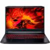 Acer Nitro 5 AN515-57-919C (NH.QEUSA.009)