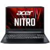 Acer Nitro 5 AN515-57-930S (NH.QEWEV.006)