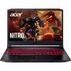 Acer Nitro 5 AN515-57 Black (NH.QELEU.00J)