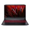 Acer Nitro 5 AN515-57 Black (NH.QESEU.00E)