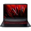 Acer Nitro 5 AN515-57 Black (NH.QEWEU.001)