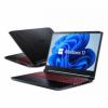 Acer Nitro 5 AN515-57 (NH.QELEP.006)