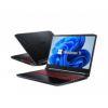 Acer Nitro 5 AN515-57 (NH.QESEP.003)