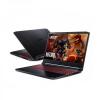 Acer Nitro 5 AN515-57 (NH.QESEP.00C)