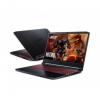 Acer Nitro 5 AN515-57 (NH.QESEP.00D)