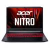 Acer Nitro 5 AN515-57 (NH.QESEU.00D)