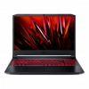 Acer Nitro 5 AN515-57 (NH.QEWEP.00G)