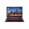 Acer Nitro 5 AN515-58-502Y (NH.QFJEU.008)